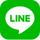 LINEアイコン