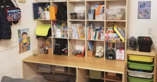 F.S.様レビュー写真_01