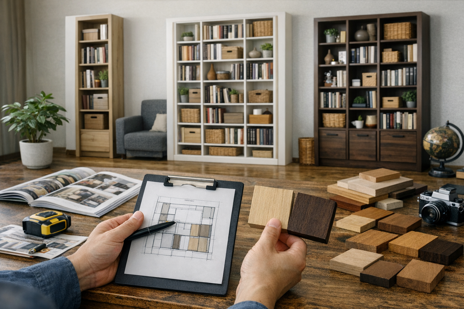 迷ったらこれ！おすすめの選び方