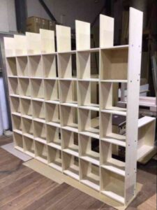 A4版以下のマンガに最適なサイズ