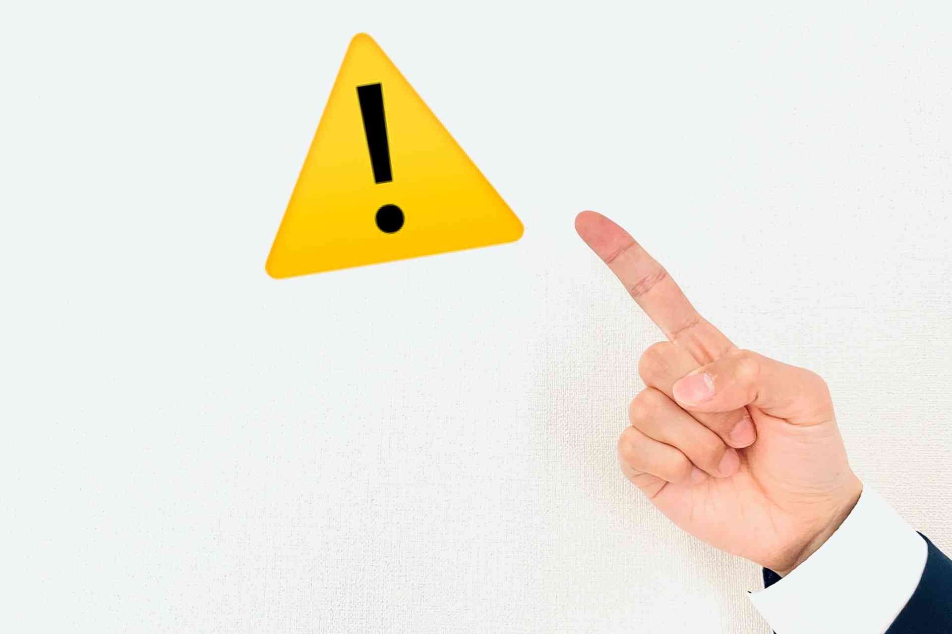 にウォールシェルフを取り付ける時の3つの注意点