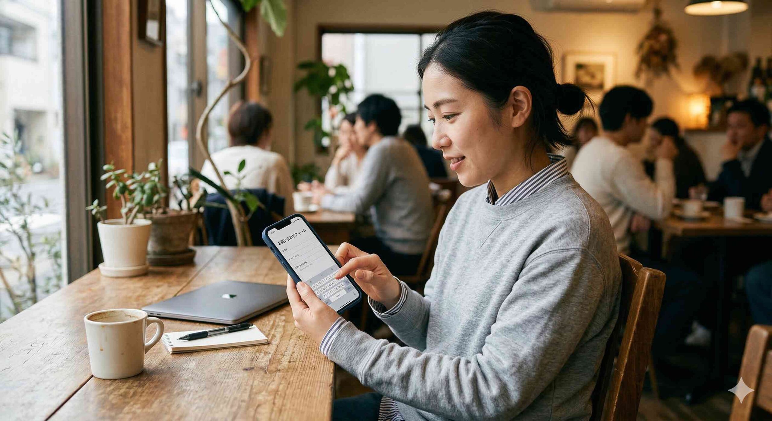 ご注文の前に知っておきたいこと（よくあるご質問とサポート）