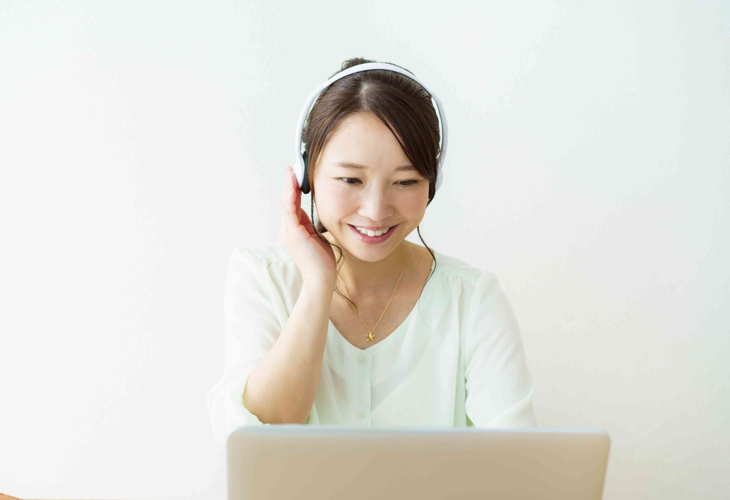 迷ったらプロに相談！理想の収納づくりをお手伝いします