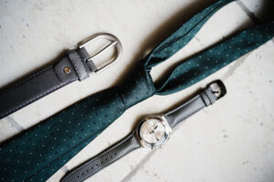 クローゼットに収納したい小物が多い