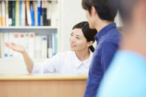 歯科医院の開業時にはOSAMARUで「収納量」を確保！具体例を紹介