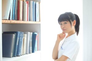 歯科の開業時は専用機材だけじゃない！什器や備品など必要なものを解説