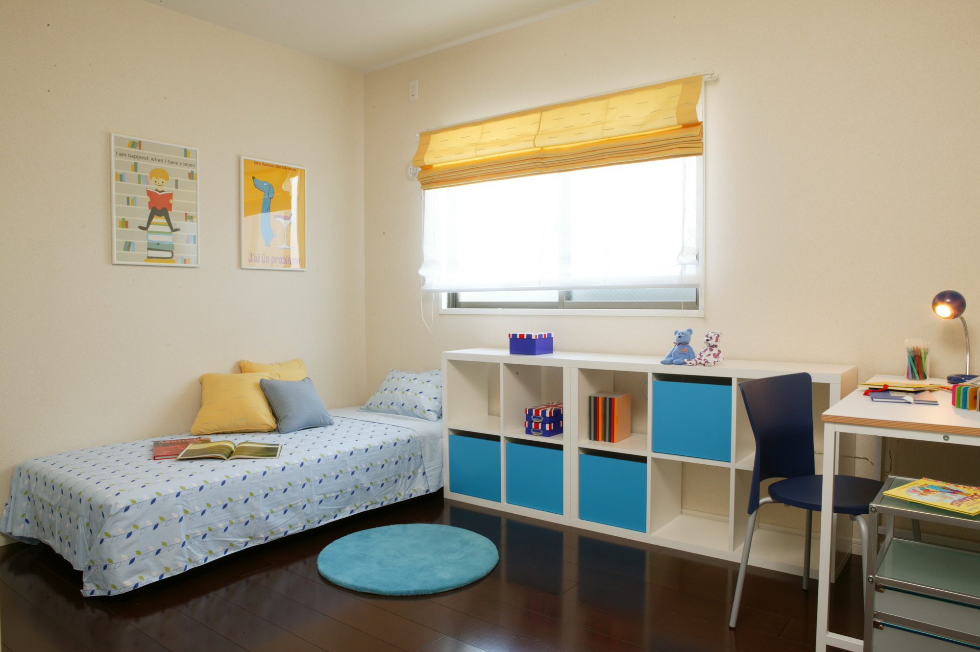 マネして解決！収納問題を解決するアイデア