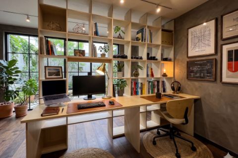 アイデア次第で使い方は自由自在！